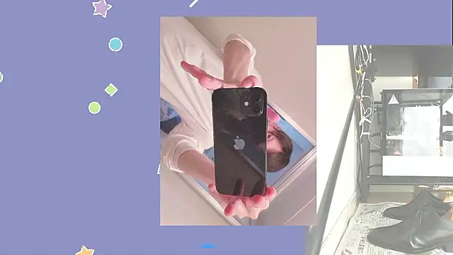 marumaru 00 online show from October 2025 04:42:01 AM