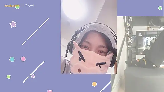 marumaru 00 online show from October 2025 05:21:02 AM