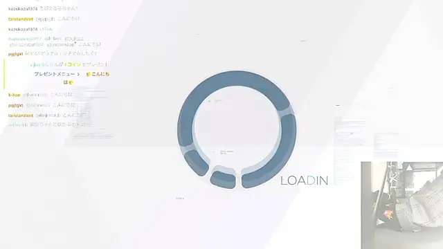 marumaru 00 online show from October 2025 04:57:01 AM