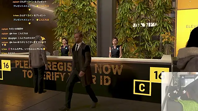 marumaru 00 online show from October 2025 04:27:01 AM