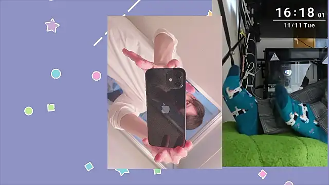 marumaru 00 online show from November 2025 07:19:02 AM