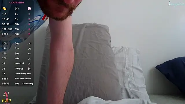 raynstars online show from September 2025 07:54:02 AM