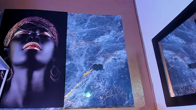 Snapshot of Tommy_kurtt chatting on November 2025 03:21:02 AM Tommy kurtt online show from November 2025 03:21:02 AM