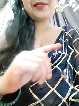 Sofia-ex online show from September 2025 07:24:02 AM