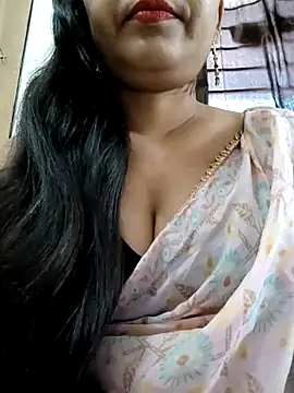 Sofia-ex online show from October 2025 07:41:01 AM