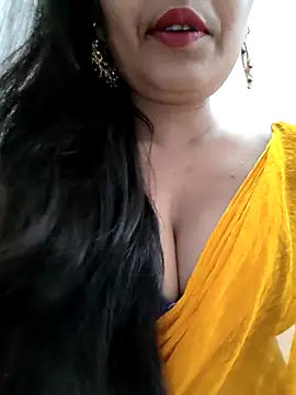 Sofia-ex online show from October 2025 08:04:02 AM