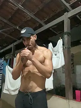 Snapshot of nando__master37 chatting on October 2025 12:09:01 AM nando master37 online show from October 2025 12:09:01 AM