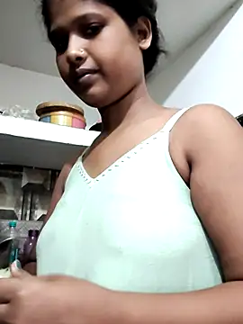 Nouri fathe online show from September 2025 05:51:01 AM