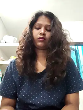 Nouri fathe online show from September 2025 06:58:02 AM