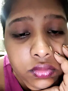 Nouri fathe online show from September 2025 06:15:02 AM