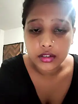 Nouri fathe online show from September 2025 06:21:01 PM