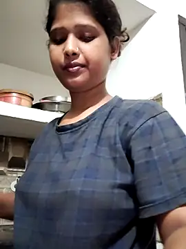Nouri fathe online show from September 2025 07:43:01 AM