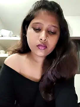 Nouri fathe online show from September 2025 05:03:01 PM