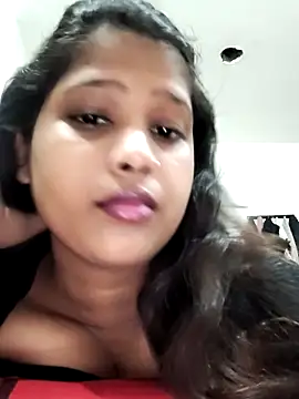 Nouri fathe online show from September 2025 05:53:01 AM