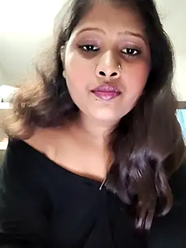 Nouri fathe online show from September 2025 08:17:01 AM