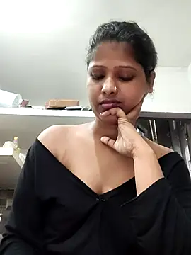 Nouri fathe online show from September 2025 09:18:01 PM