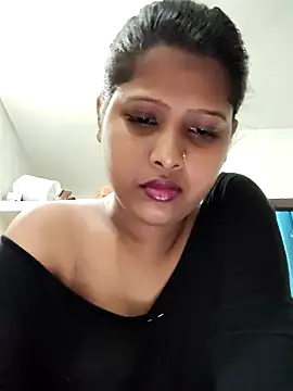 Nouri fathe online show from September 2025 11:47:01 AM