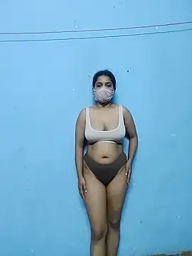 your-cute-baby online show from September 2025 04:28:02 PM