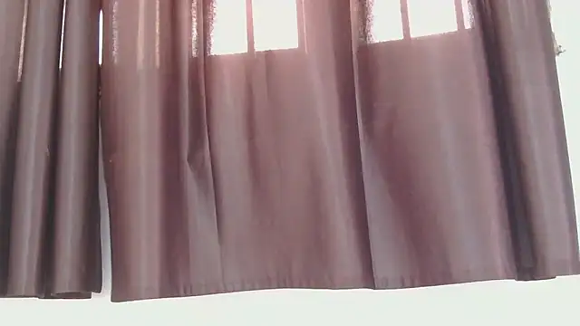 Cute-Bacchi online show from September 2025 01:28:01 AM