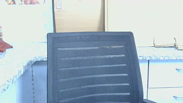 Snapshot of Cute-Bacchi chatting on November 2025 02:13:02 AM Cute-Bacchi online show from November 2025 02:13:02 AM