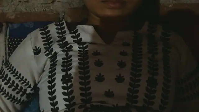 Snapshot of Cute-Bacchi chatting on November 2025 03:23:01 PM Cute-Bacchi online show from November 2025 03:23:01 PM