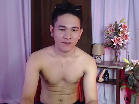 master kent online show from October 2025 10:05:02 AM