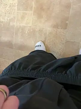 Bigrich112277 online show from September 2025 02:21:01 PM