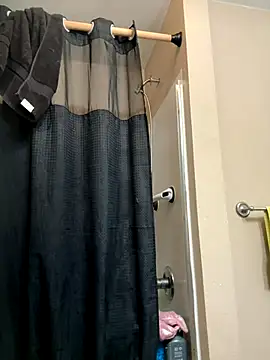 Bigrich112277 online show from October 2025 10:15:01 AM