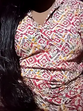 ANNA HOT111 online show from September 2025 11:00:01 AM