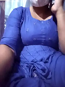 ANNA HOT111 online show from September 2025 04:10:02 PM