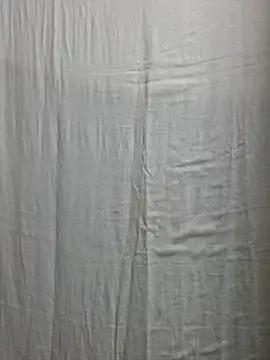 Diyab online show from October 2025 07:49:01 PM