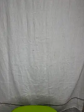 Diyab online show from November 2025 06:02:02 AM