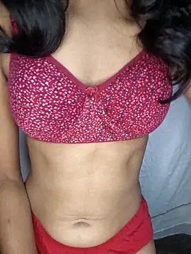 Diyab online show from November 2025 07:07:01 AM