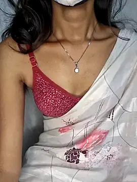 Diyab online show from November 2025 06:07:02 AM