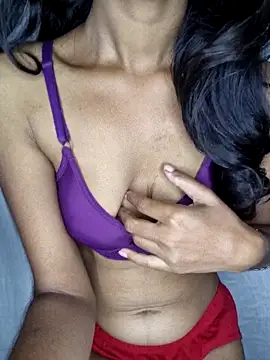 Diyab online show from November 2025 01:04:02 AM