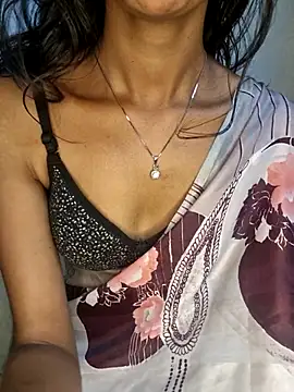 Diyab online show from November 2025 09:23:01 AM