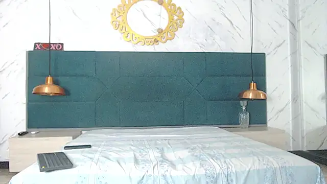 Snapshot of shule7 chatting on September 2025 12:51:01 PM shule7 online show from September 2025 12:51:01 PM