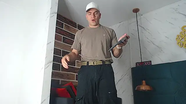 Snapshot of shule7 chatting on September 2025 12:54:01 PM shule7 online show from September 2025 12:54:01 PM