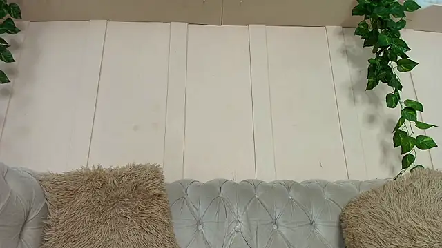 lorena rubio online show from October 2025 12:06:02 PM