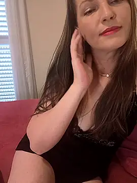 Snapshot of Karlacasada chatting on September 2025 11:48:01 AM Karlacasada online show from September 2025 11:48:01 AM