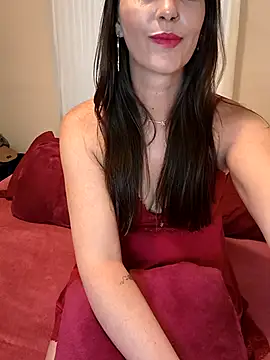 Snapshot of Karlacasada chatting on October 2025 12:23:02 PM Karlacasada online show from October 2025 12:23:02 PM