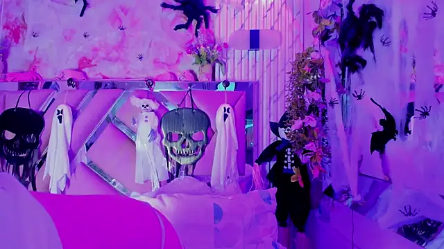 Snapshot of Akane_Hikari_ chatting on October 2025 08:42:01 AM Akane Hikari online show from October 2025 08:42:01 AM