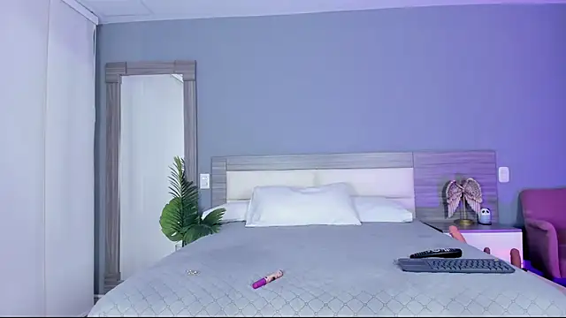 Snapshot of Alaiaguerra chatting on September 2025 02:41:01 PM Alaiaguerra online show from September 2025 02:41:01 PM