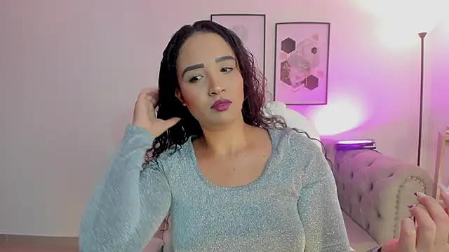 Sharon breezee online show from October 2025 03:58:01 AM