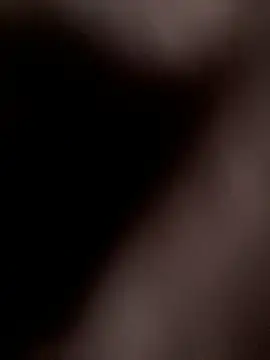 Leo santoro online show from October 2025 01:30:01 PM