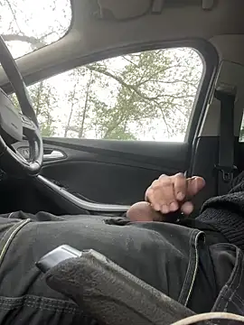 your bi slave online show from October 2025 12:58:01 PM