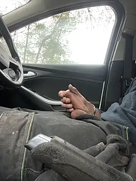 your bi slave online show from October 2025 02:16:01 PM