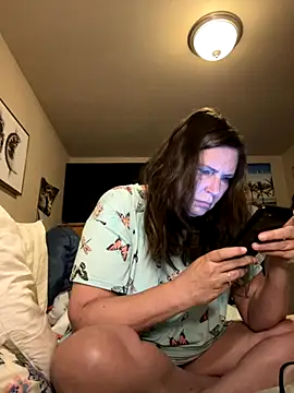 petalsexy online show from September 2025 05:57:02 PM