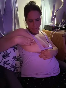 petalsexy online show from September 2025 05:07:01 AM