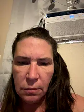 petalsexy online show from September 2025 05:46:01 PM